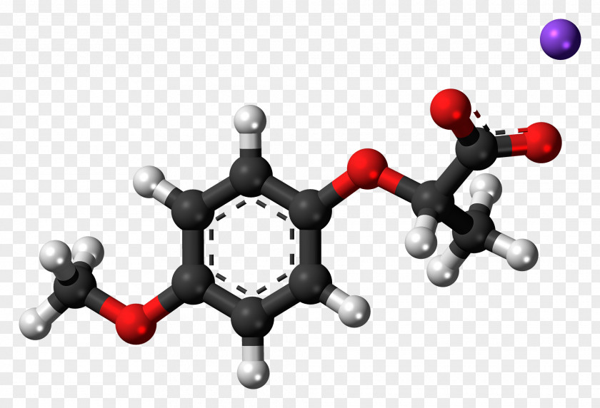Eugenol Chemistry Chemical Compound Substance Pharmaceutical Drug PNG
