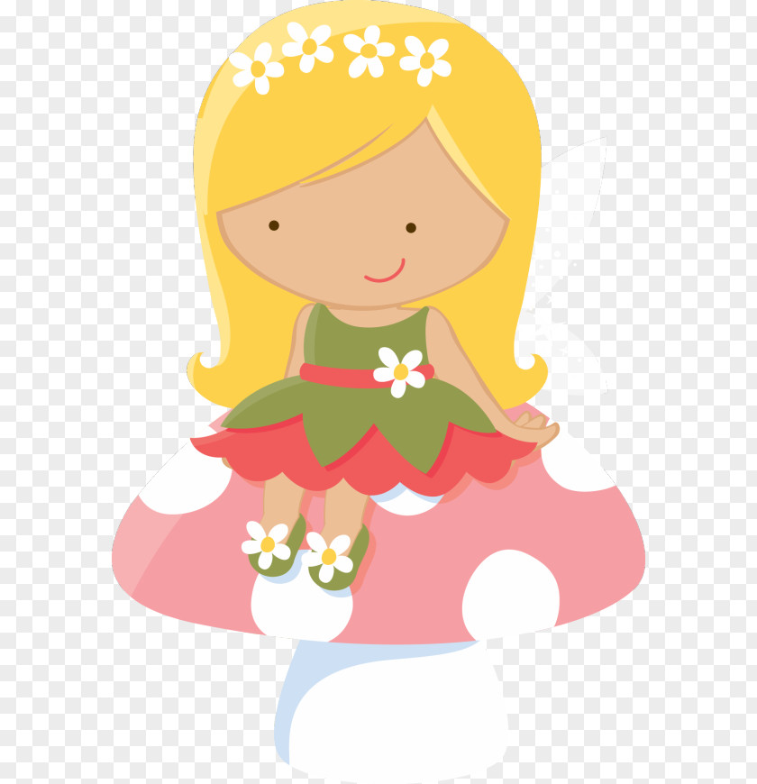 Fairy Drawing Princesas Clip Art PNG