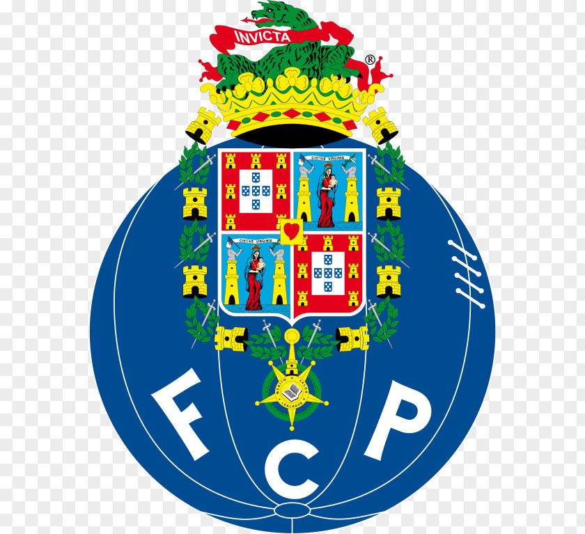 FC Porto F.C. B Sporting CP Brentford PNG