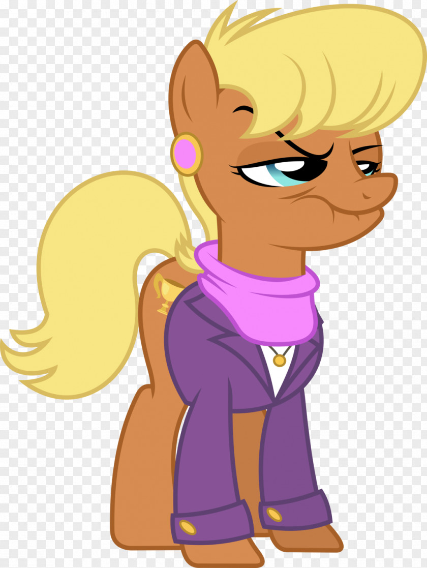 Horse Pony Twilight Sparkle Princess Celestia Rarity Luna PNG
