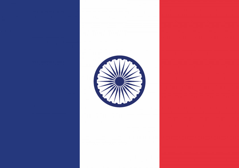 Independence Day Graphic Design Blue Flag Azure PNG