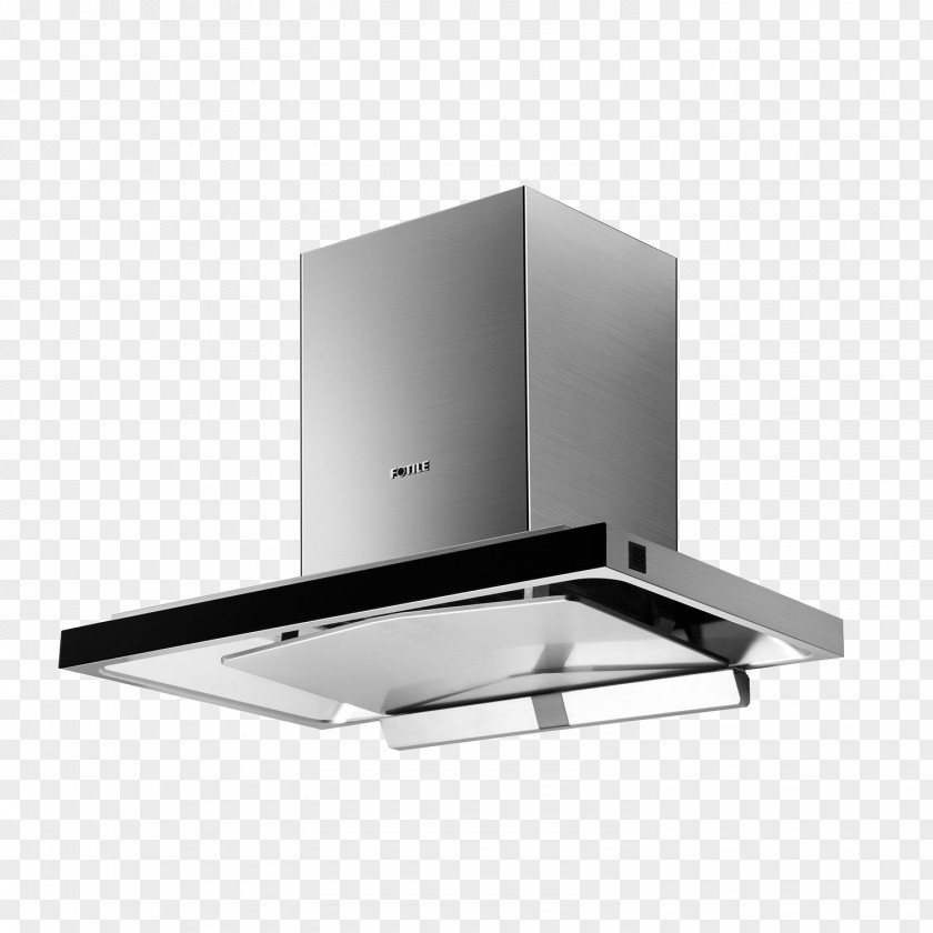 Kitchen Furnace Exhaust Hood Home Appliance Cooking Ranges PNG