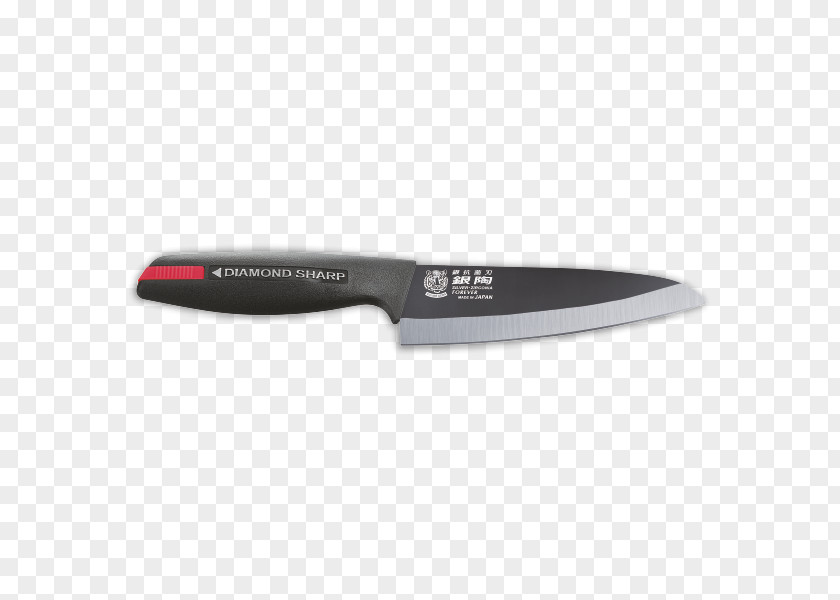 Knife Sharpening Utility Knives Ceramic Throwing Kitchen PNG