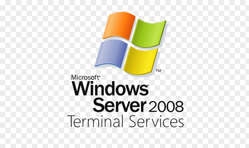 Microsoft Windows XP Service Pack 3 Computer Software PNG