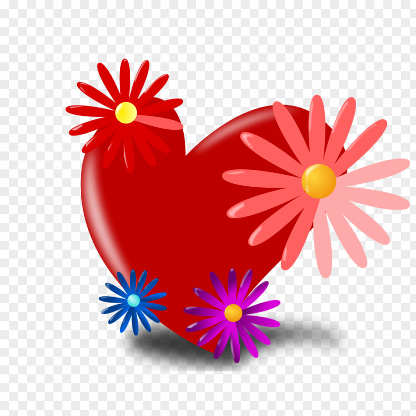Mother Mother's Day Computer Icons Clip Art PNG