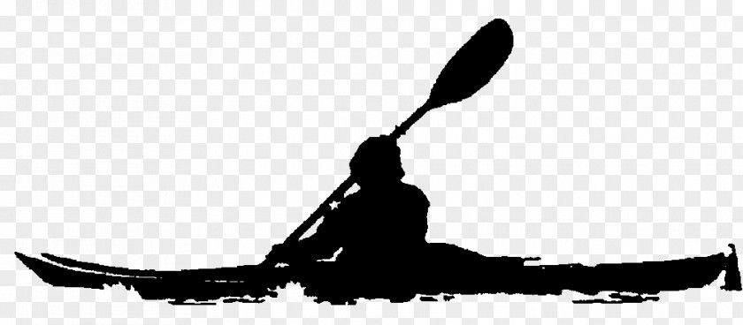 Paddle Board Kayak Canoeing At The 2007 Southeast Asian Games Clip Art PNG