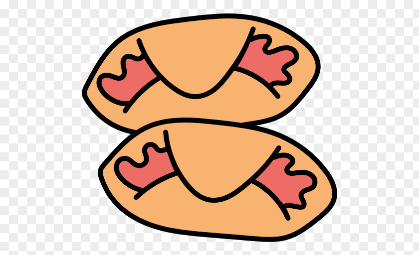 Pastries Icon Clip Art PNG