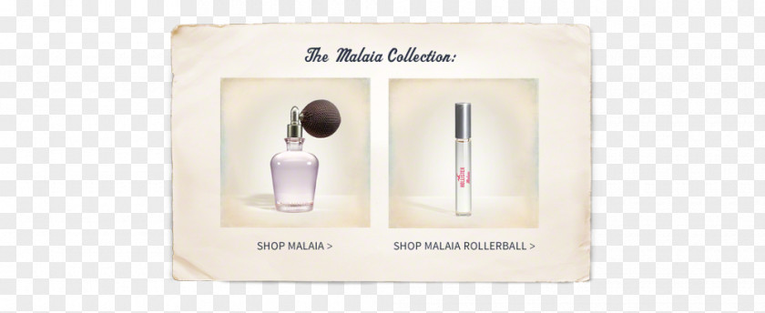Perfume Brand Cosmetics Product Design Brush PNG
