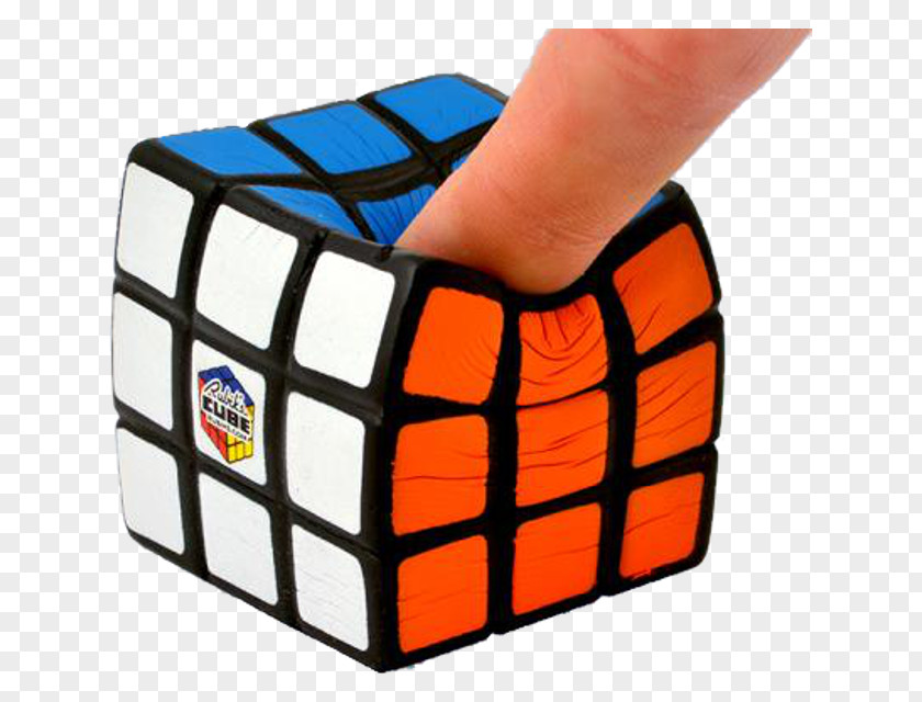 Rubik's Cube Card Jigsaw Puzzles Puzzle PNG