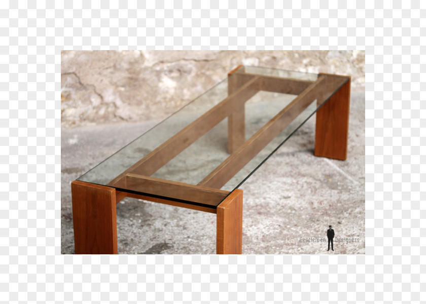Rustic Table Coffee Tables Bedside Glass Furniture PNG