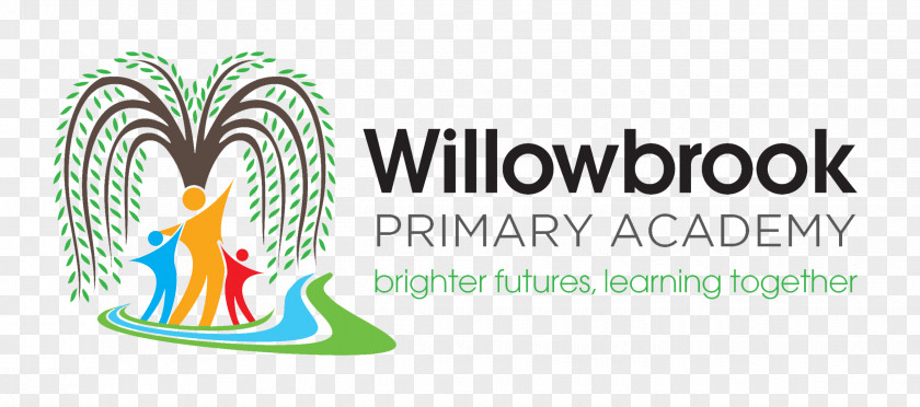 School Willowbrook State Rushey Mead Academy Primary Elementary PNG
