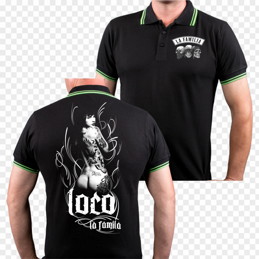 T-shirt Polo Shirt Clothing Sweatjacke Sleeve PNG