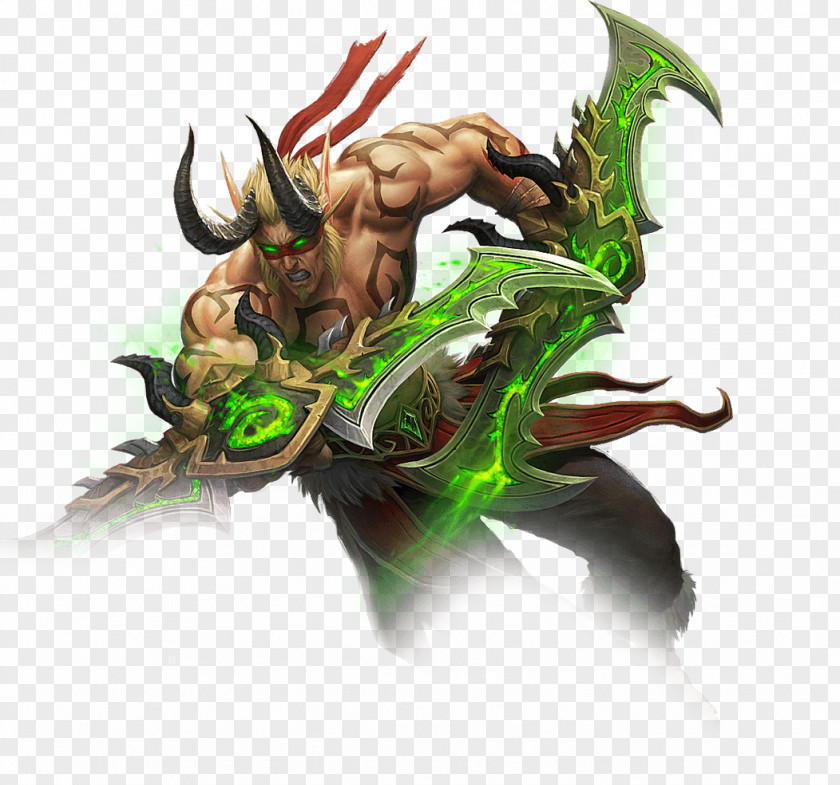 Tank World Of Warcraft: Legion Raid Battle For Azeroth Video Game PNG
