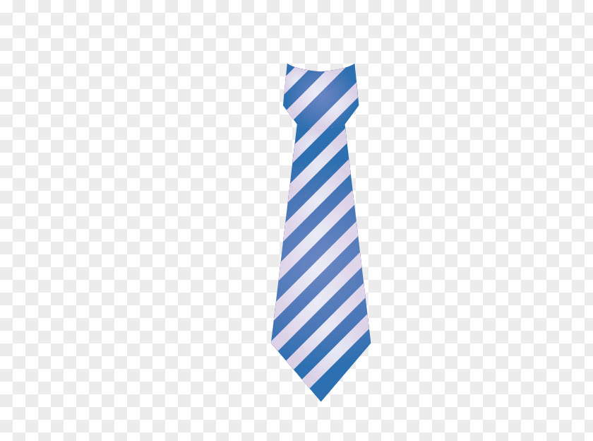 Tie T-shirt Necktie Formal Wear Clothing Waistcoat PNG