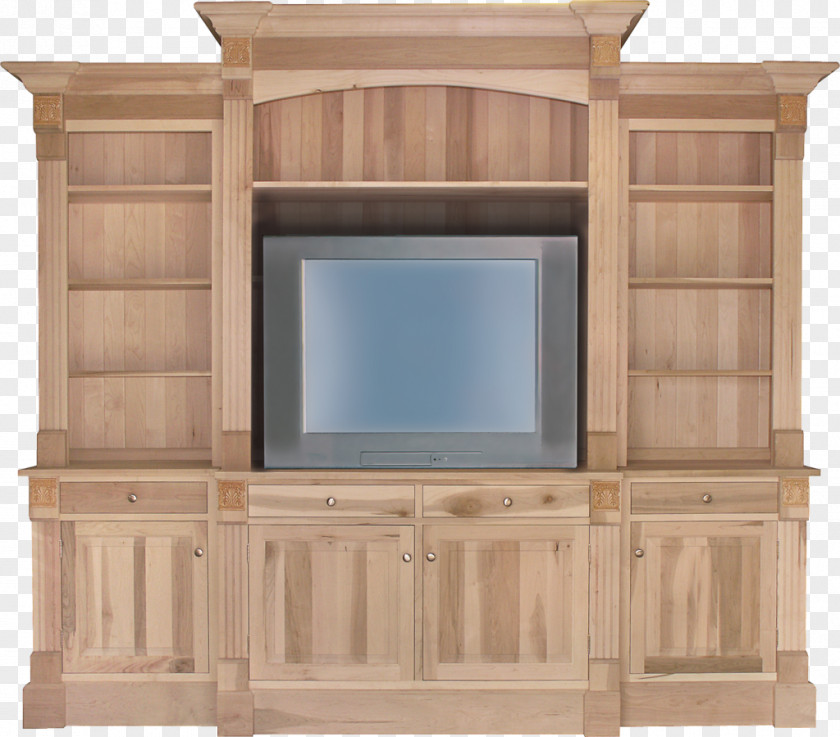 Tv Wall Drawer Cabinetry Unit Furniture Bookcase PNG
