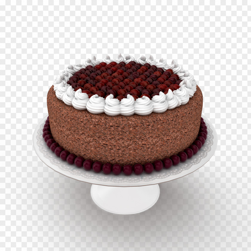 WHITE LACE CAKE Holder Cream Birthday Cake Cheesecake Mousse PNG
