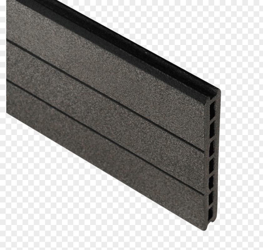 Wood Wood-plastic Composite Material Deck PNG