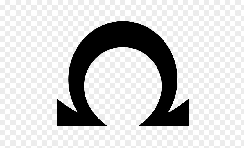 Ancient Greek Logo Brand Symbol PNG