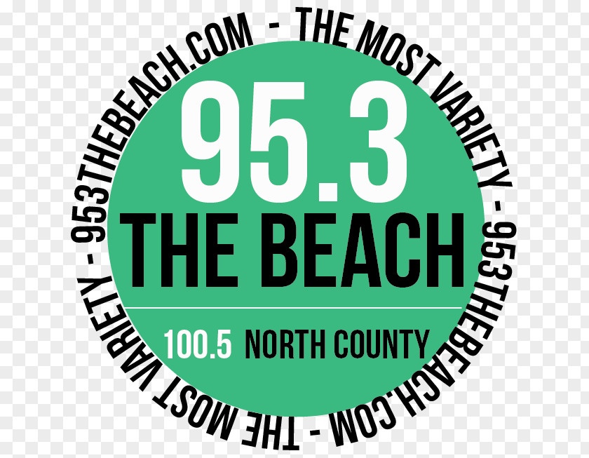 Beach Logo Seaside Resort Brand PNG