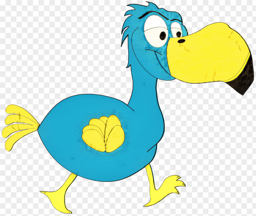 Beak Clip Art Swans Chicken Goose PNG