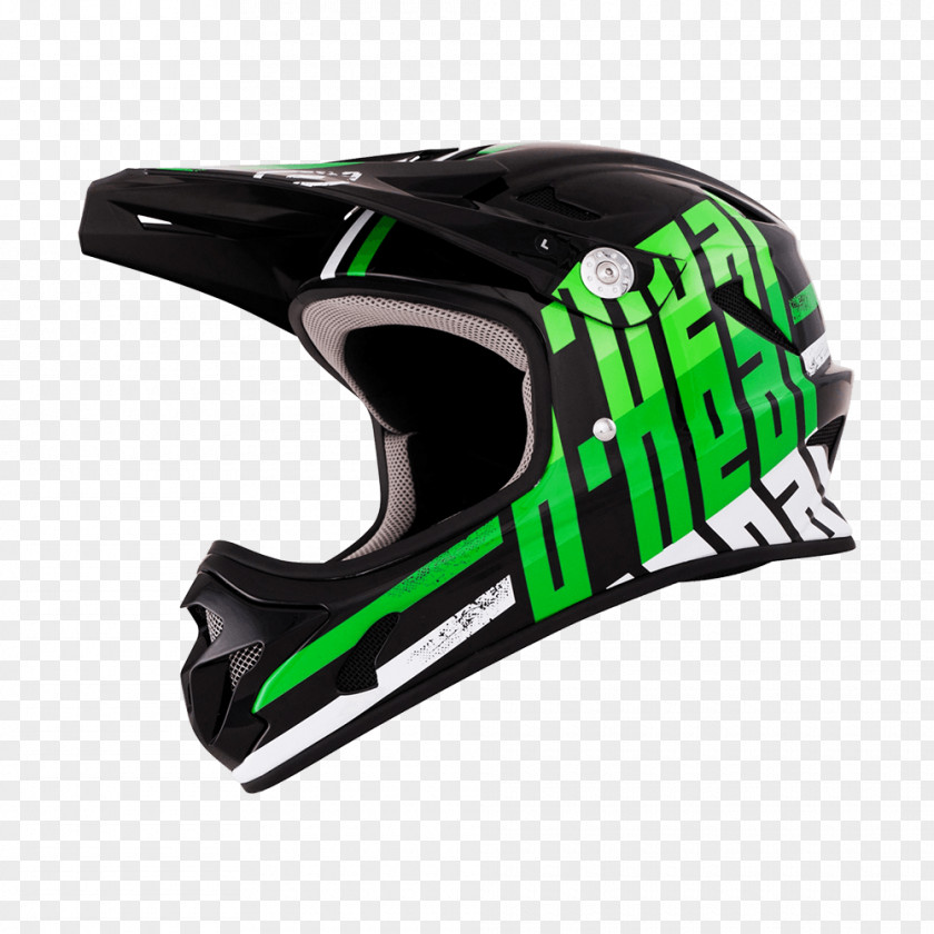 Bicycle Helmets Motorcycle Ski & Snowboard Motocross PNG