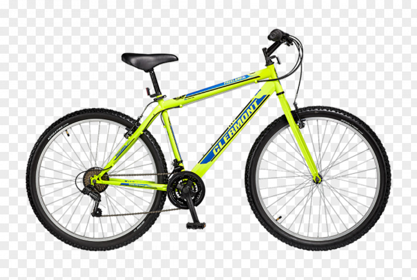 Bicycle Hybrid Mountain Bike Giant Bicycles Shop PNG