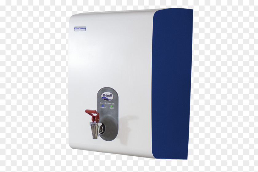 Boiled Water Cooler Instant Hot Dispenser Boiling Electric Boiler PNG