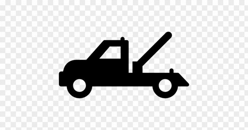 Car James Towing LLC Tow Truck PNG