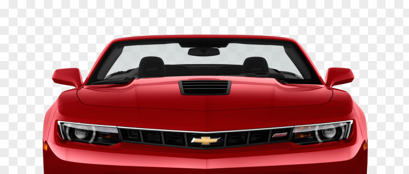 Chevrolet Camaro 2018 ZL1 Sports Car General Motors PNG