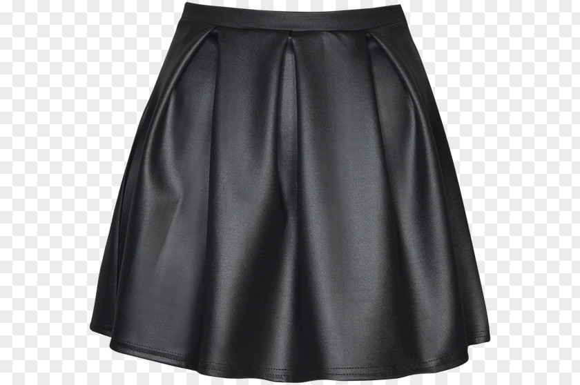 Clothes Skirt Clothing Waist Dress PNG