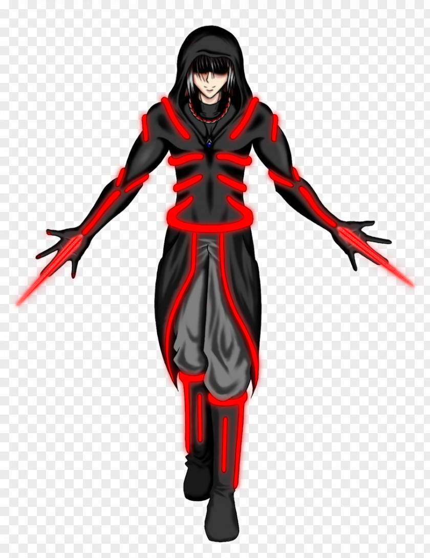 Costume Design Character Fiction Outerwear PNG