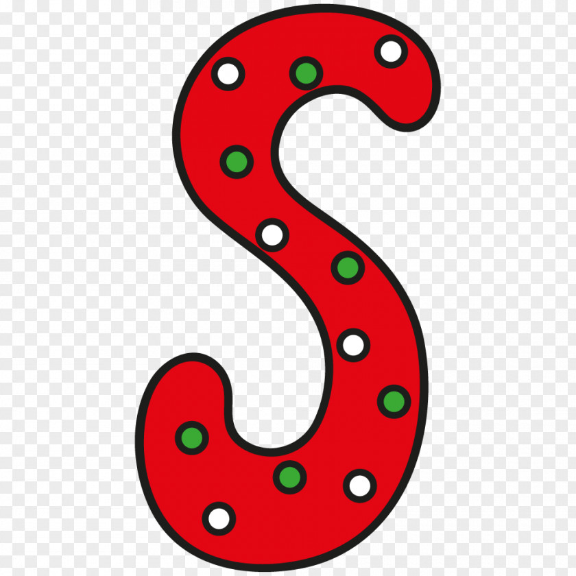 Creative Christmas English Letters Letter Alphabet Clip Art PNG