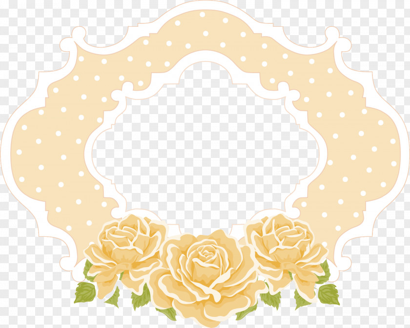 Design Yellow Download PNG