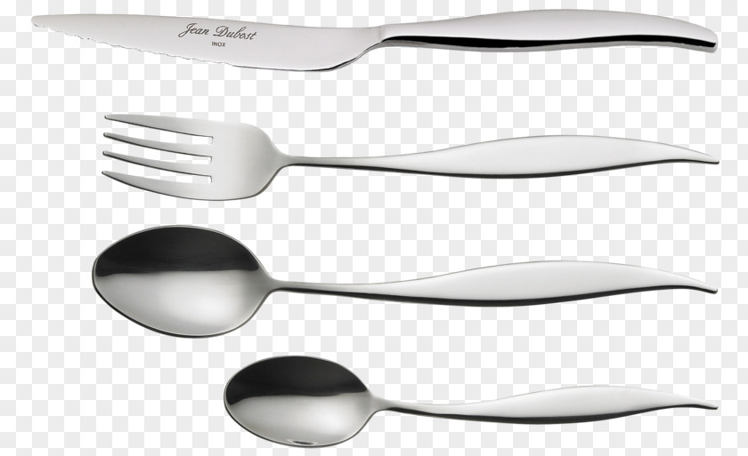 Disposable Chopsticks Spoon White PNG