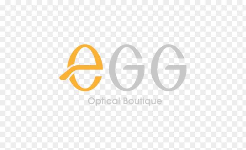 Egg Optics Stelux Hldgs Int'l EGG Optical Boutique Glasses PNG