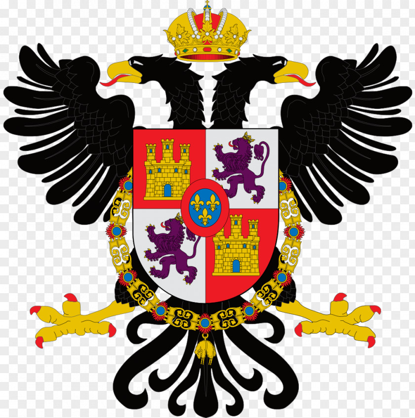 Escudo Caballeros Alhaurín El Grande De La Torre Sierra Mijas Villaviciosa, Asturias Escutcheon PNG