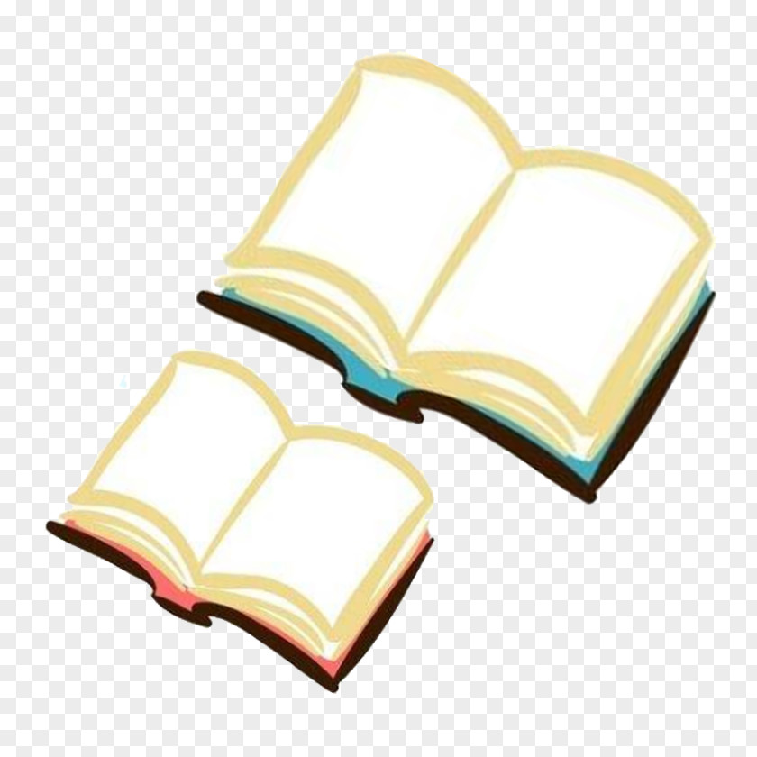 Expand The Book Bible Clip Art PNG