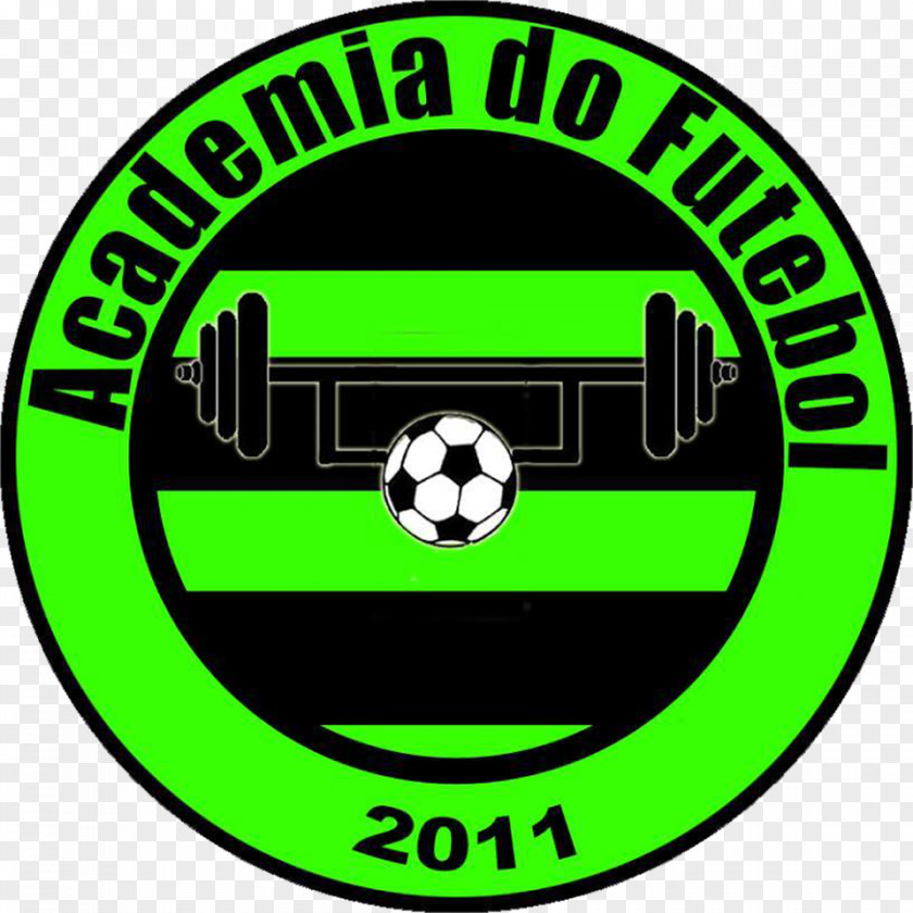 Futebol Logo Recreation Sport Clip Art PNG