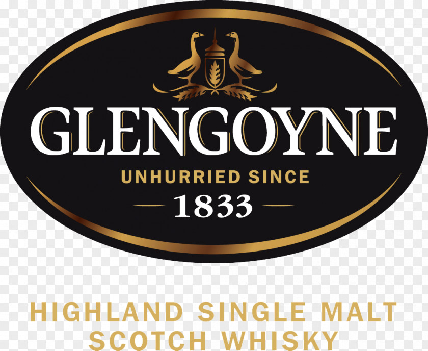 Glengoyne Distillery Whiskey Single Malt Whisky Scotch Distillation PNG