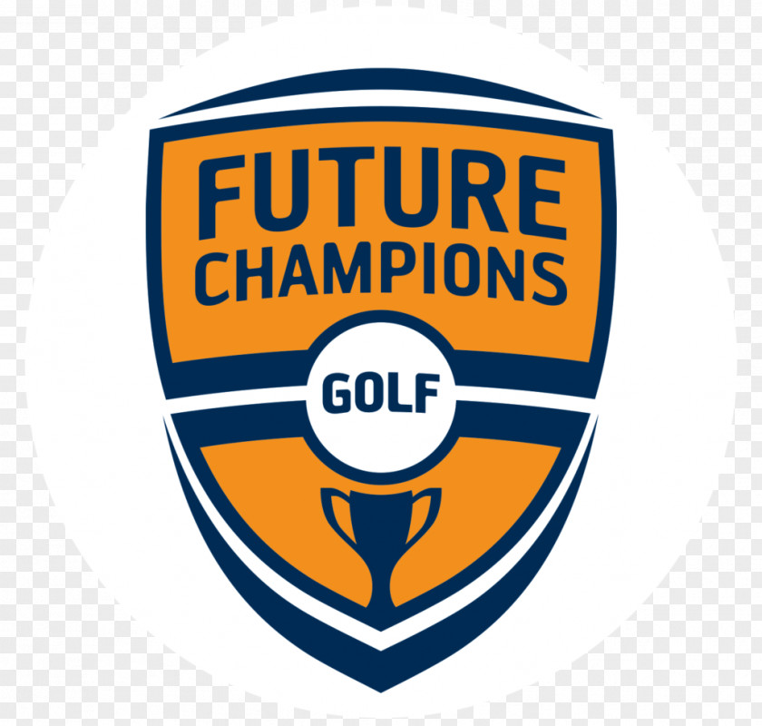 Golf Club PGA Tour Champions Future Inc Junior PNG