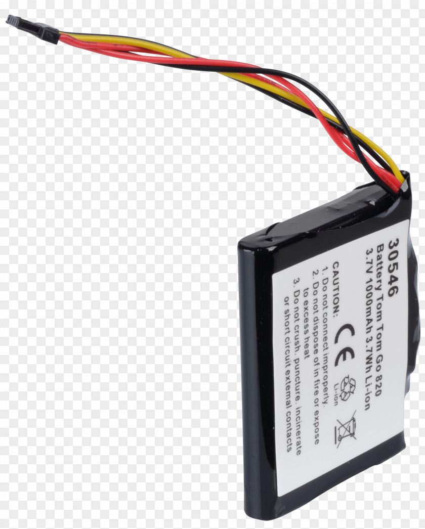 Gps Navigation Laptop Power Converters Electronics AC Adapter PNG