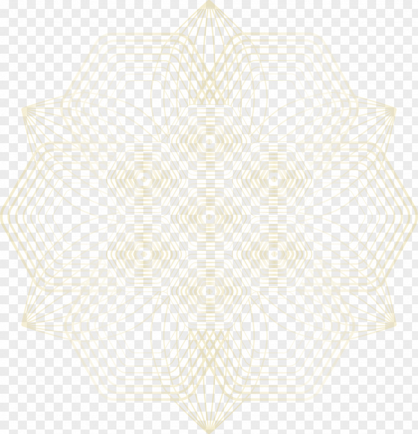 Grand Hotel Line Symmetry Angle Pattern Product Design PNG