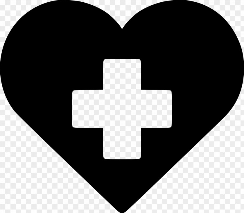 Healt Icon First Aid Kits Clip Art PNG