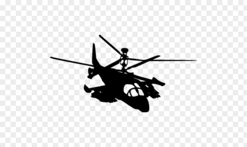 Helicopter Kamov Ka-50 Ka-52 Attack Boeing AH-64 Apache PNG