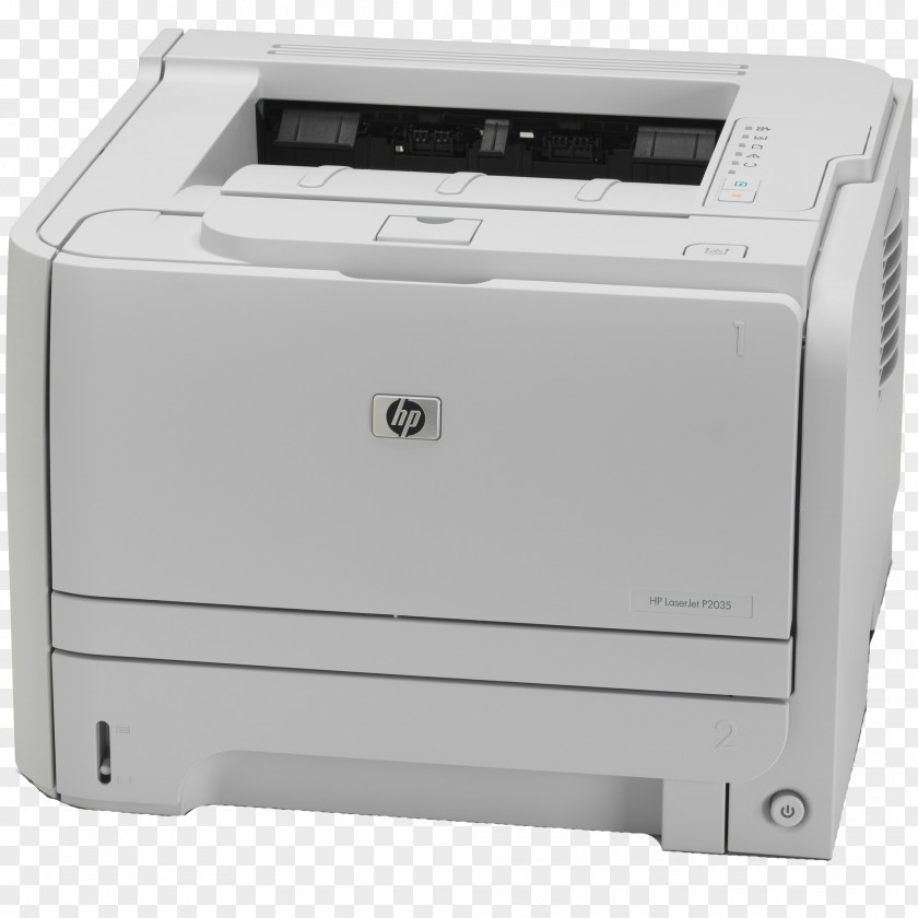 Hewlett-packard Hewlett-Packard HP LaserJet Printer Laser Printing PNG