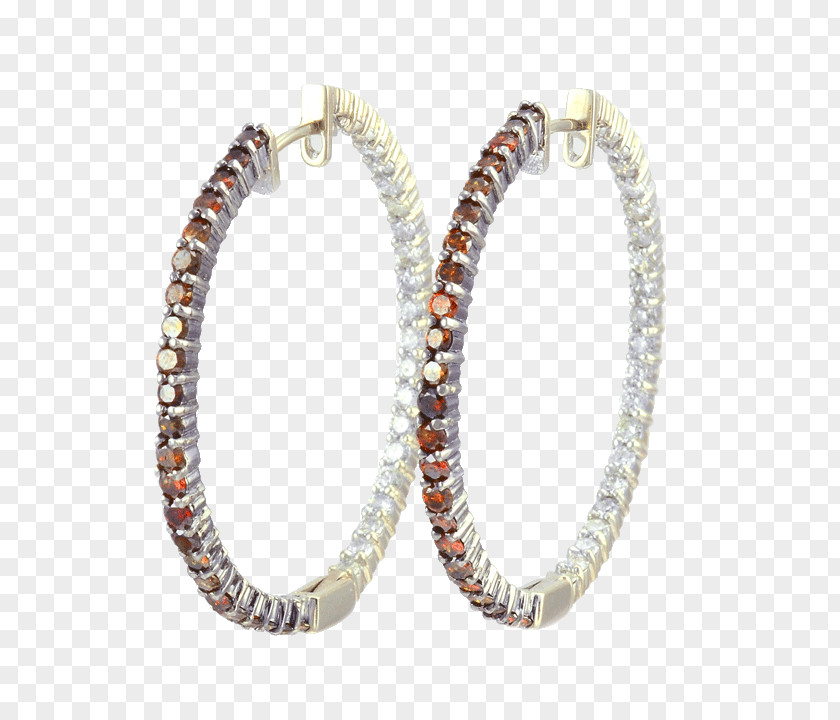 Hoop Earrings Earring Body Jewellery Bangle Diamond PNG