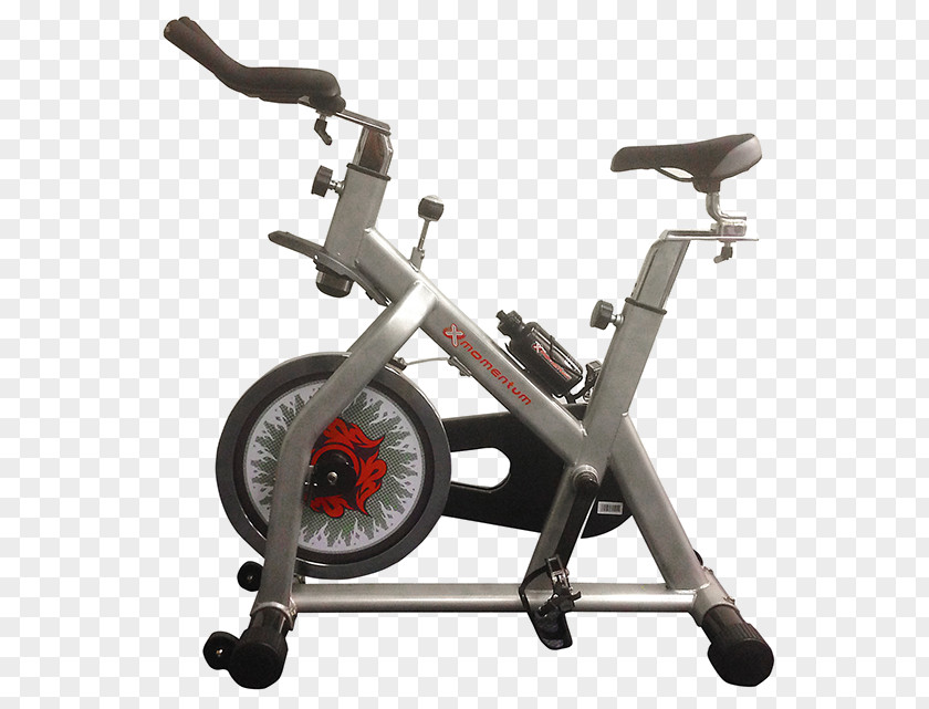 Indoor Cycling Exercise Bikes Bicycle Equipment PNG