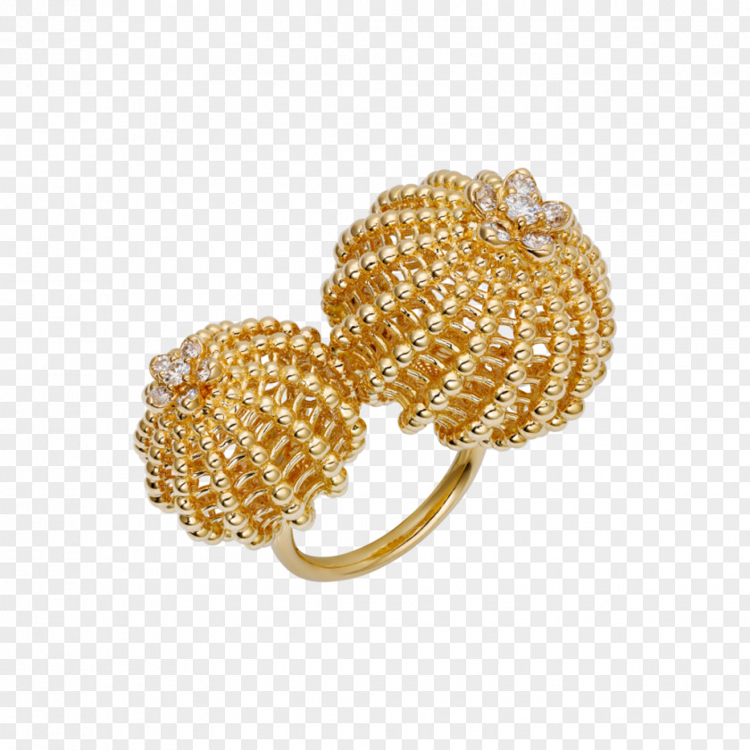 Jewellery Earring Brilliant Cartier PNG