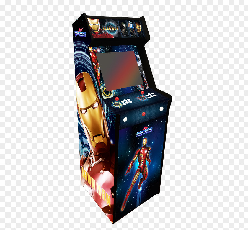 MiArcade Arcade Game Recreation Room Super Nintendo Entertainment SystemArcade Retro Cabinet Machines Recreativas PNG