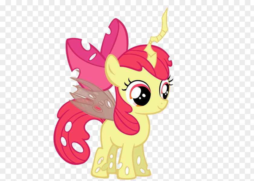 My Little Pony Apple Bloom Pinkie Pie Rarity Applejack PNG
